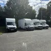 ovidiuboss27