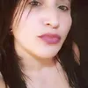 helenaferreira509