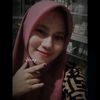 herlin_1990