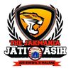 The Jakmania JatiAsih