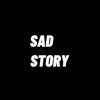 sadstory
