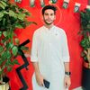 mr_hafeez09