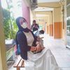 sprniani