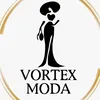 Vortex moda