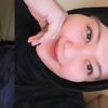 diaaanita_