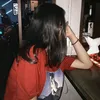 ph3aa