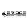 el_inge_bridge