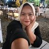 tiina123
