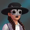 laqueta_springspar