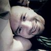 andrewmichigan1