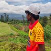 tiktok.chutte
