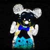mickrickthehousemouse