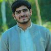 muhammaduqab880