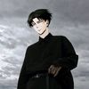 writer__apu