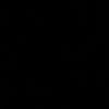 6lcc3