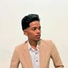 arham.arafa