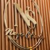 naya_beauty_academy