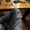 tomfj96