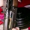 outlaw.275