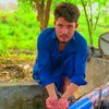 usman.khan1212