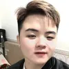 huatrungnguynn