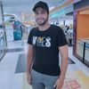 botros.samuel