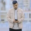 user8333472163019