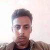 user7158010942318