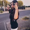 _.reya00._r