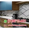 pauloabreu284