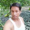 liem705