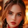 katie.bug959