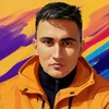 vitalii_kulyk