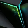 pes_patron4592