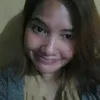 sharonagda00