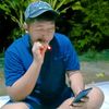 iqbalul_muttaqin