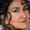 floricaraut668