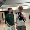 g.h_075