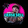 👻Franksoul 👻