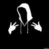 user2564172093326