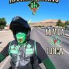 vagos_green_monster_ah22