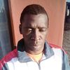 iem_sphamandla