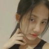 user9188285438206myuhnin