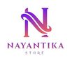 nayantika.cs