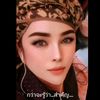 suthatta59