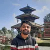 prakash_dahal_prakash