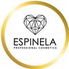 ESPINELA