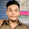 waris.abdullah8