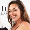 _rhiannonlee_