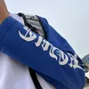 yazsxr